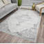 Tapis flocon de neige Hailey-710895935