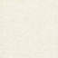 Solid Colour Machine Tufted Area Rug-209436024