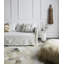 Atomo Cowhide Geometric Area Rug-801715924