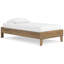 Grand lit plateforme Karnova-95210637