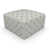 Sunbrella Mira Celeste is out of stock