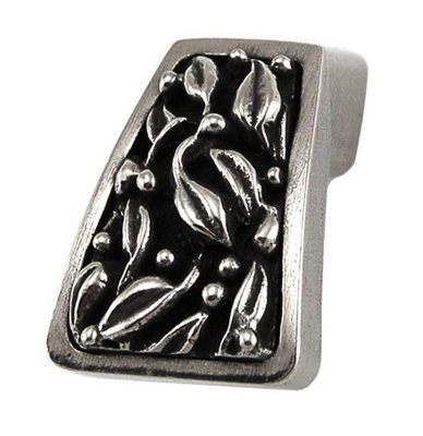 San Michele Finger Pull