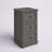 Aniakudo 3 - Drawer End Table-679304268