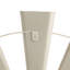 Décoration murale spinner demi vent-799845413
