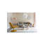 Magic Damask Area Rug-91942817