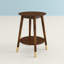 Table de bout avec rangement Decebal-952123944