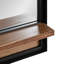Miroir Muirhead