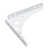 White is out of stock