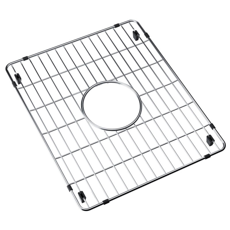 14" x 16.63" Sink Grid