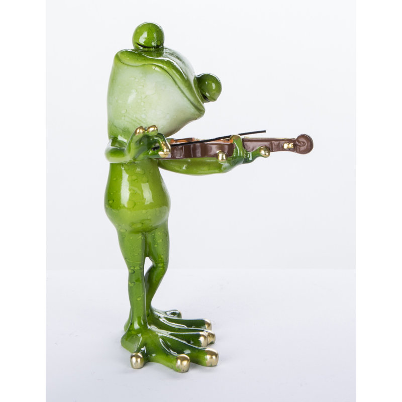 Animals Figurines & Sculptures