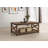 Alessandro Living Room Table Set-464365687