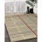 Geometric Indoor Rug-724249612