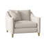 Joli Armchair-49048956-49048968