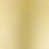 Soft Gold