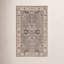 Poeme Wool Oriental Area Rug-2132809292