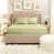 Sauge vert olive est en rupture de stock