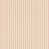 Red/Beige
