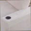 Canapé modulaire 104 po Cloud-1687400825-1687400824