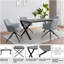 Dining Table-2043828966
