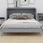 Lit escamotable avec grands tiroirs Murphy-131618670-131618668