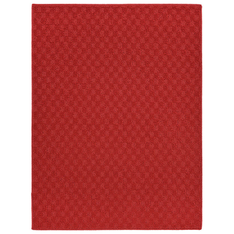 Esther Indoor Rug