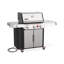Weber Genesis EPX-335 3-Burner Natural Gas Grill	-863375401
