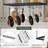 Hanging Pot Rack-1041176525
