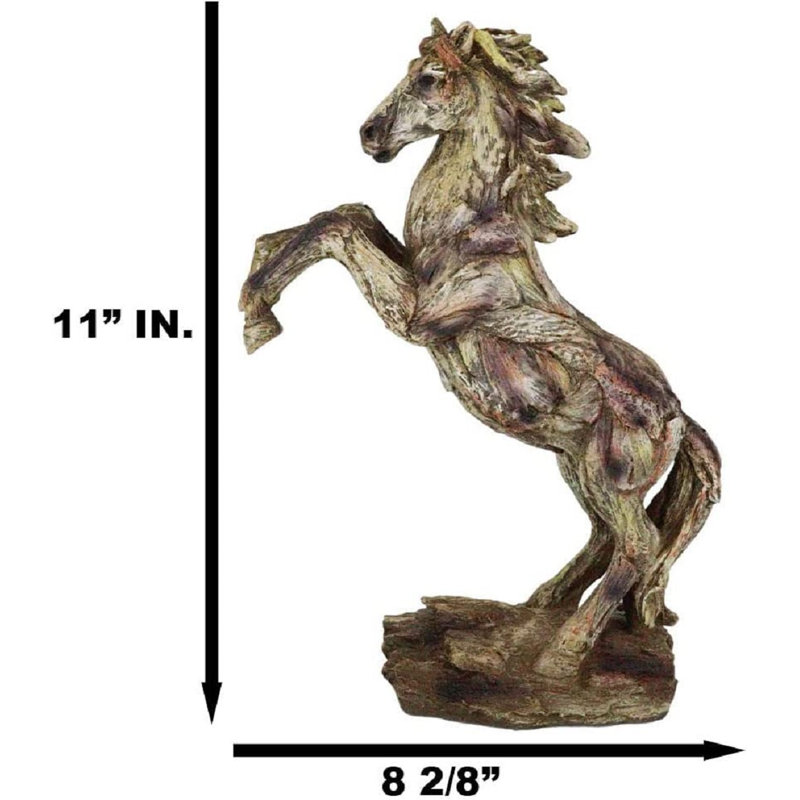 Figurine