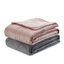 Couverture matelassée pour chambre Yasmine-410475688-410472981-410472983