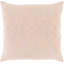 Coussin 100% coton Accra-109579032-109579031-109579026