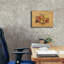 «Holiday Fruit» par Cheri Blum, art mural sur toile-399484229