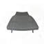 CHAISE EN PE WICKER-2026176194-2026176193
