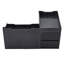 Plastic Desk Organizer