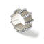 Iron Napkin Ring-791711575