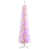 Rose est en rupture de stock