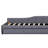 Upholstered Double Daybed With Trundle And Drawer-855350308