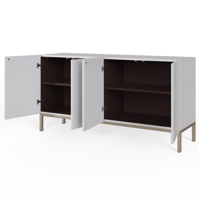 IONA 150cm Sideboard