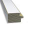 Miroir mural Quade-2146210498-2146320478