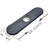 Installation / Repair Kit-53880312