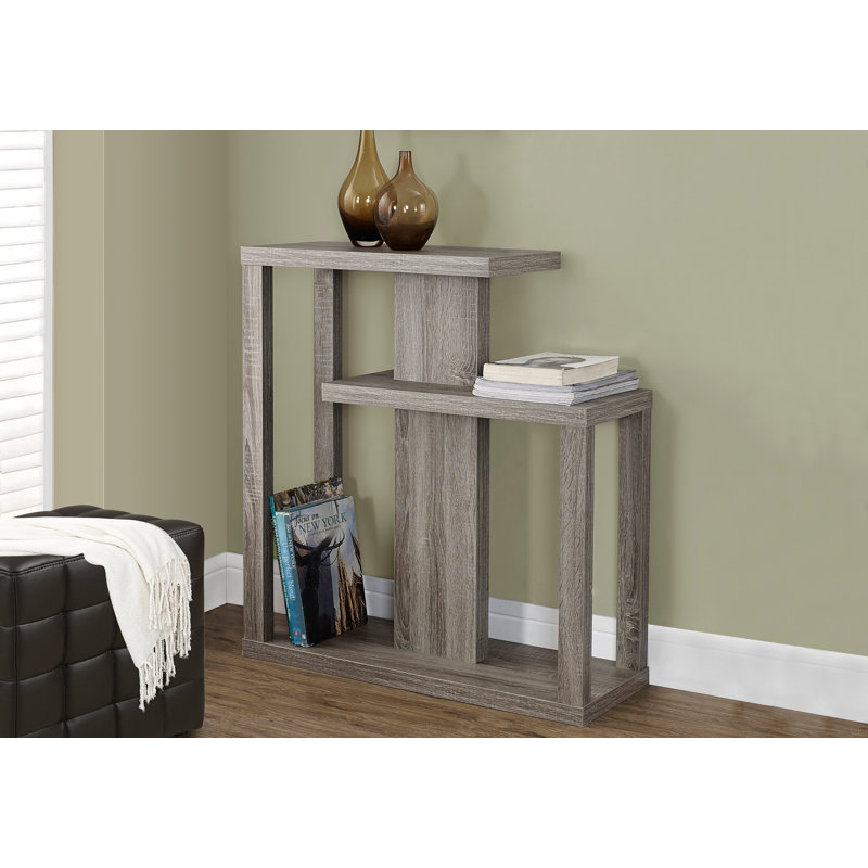 Accent Table, Console, Entryway, Narrow, Sofa