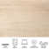 Hornsey Hooked Champagne/Cream Rug