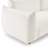 Arnya Upholstered Sofa with Round Arms-1502514508-1514869444-1514869446