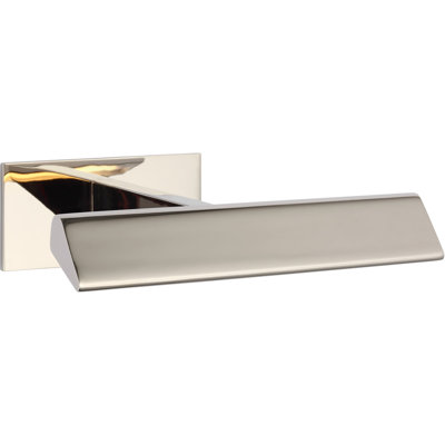 Ian K. Fowler Petrel 8" Picture Light