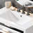 Bathroom Vanity-1637938731
