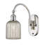 Applique murale en acier Fiennes-1453613780-1432751403
