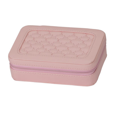 Travel Case