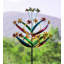 Piquet de jardin Laraib-1717123563-1717123562