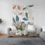 Tapisserie murale-2084272659
