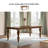 Chadworth Dining Table