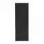 Commode Marilla G1500-CH, noire-506574771